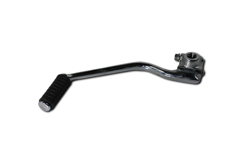 MARŞ PEDALI  KOMPLE