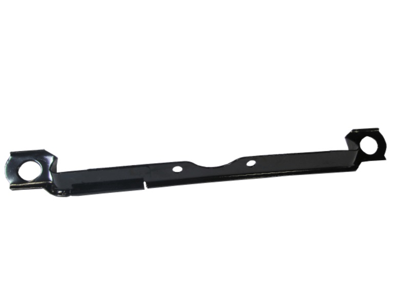 YAKIT DEPO DEKORATİF KAPAK BAĞLANTI SACI  EURO 4