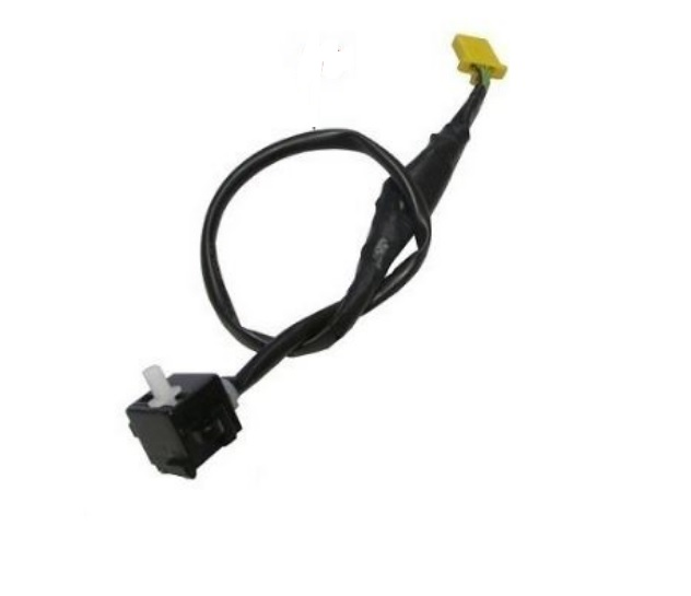 DEBRİYAJ MÜŞÜRÜ