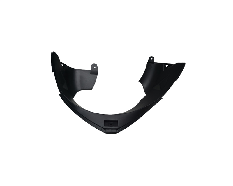 RADYATÖR  PANEL ÇEÇEVESİ  ÜST