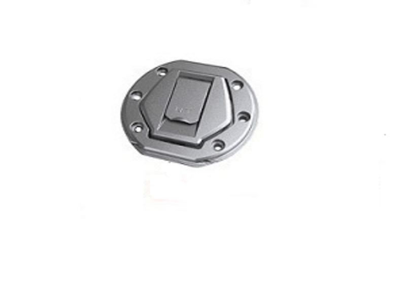 YAKIT DEPO KAPAĞI (yakıt depo kilit çapı 12.6)