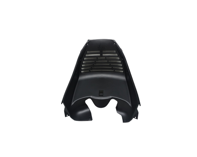 RADYATÖR MUHAFAZA PANELİ İÇ