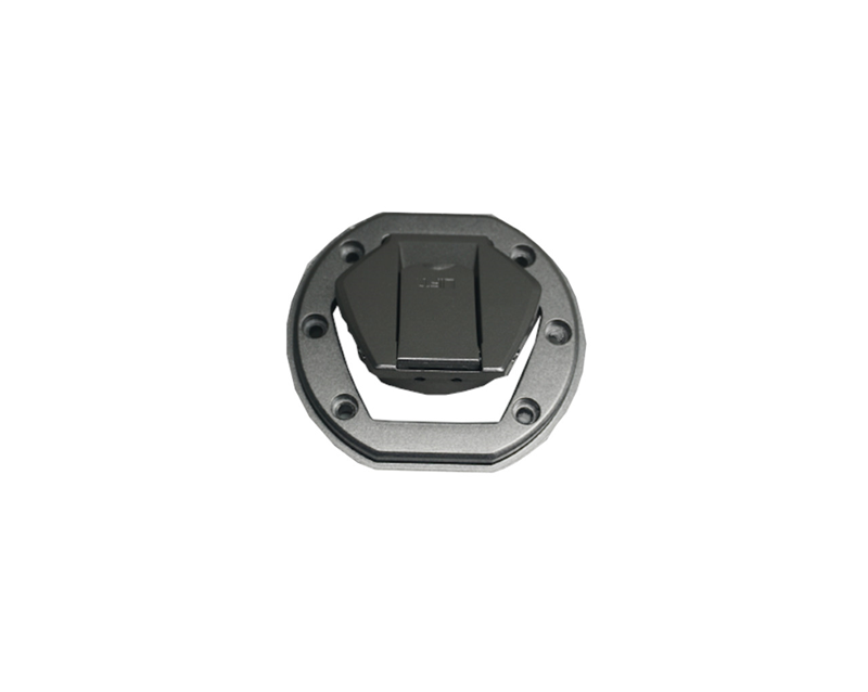 YAKIT DEPO KAPAĞI (Aisan yakıt pompasına uyumlu)