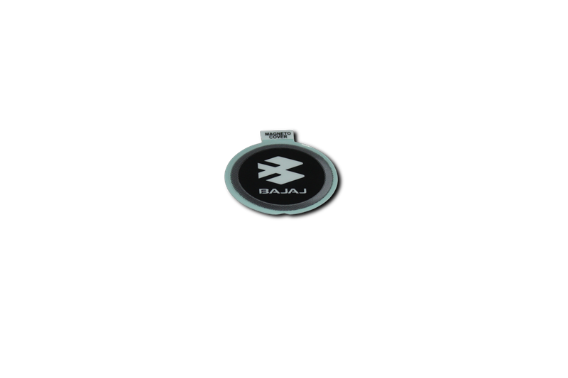 ŞANZUMAN KAPAĞI SOL LOGOSU