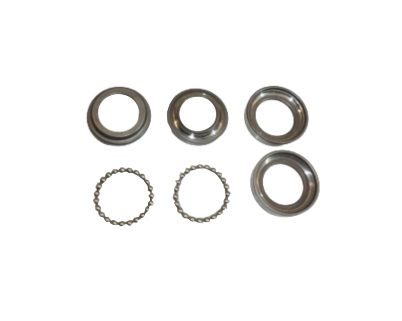 DİREKSİYON RULMAN TAKIMI