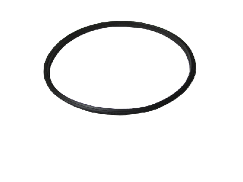 YAKIT DEPO KAPAK CONTASI