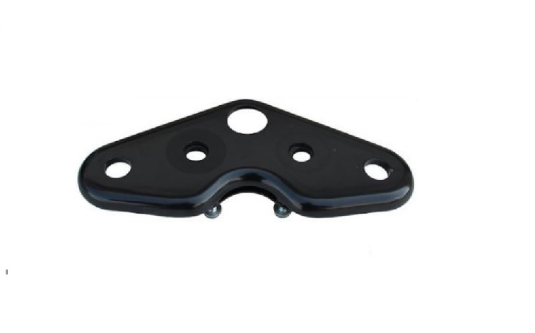 DİREKSİYON ÜST KELEPÇE