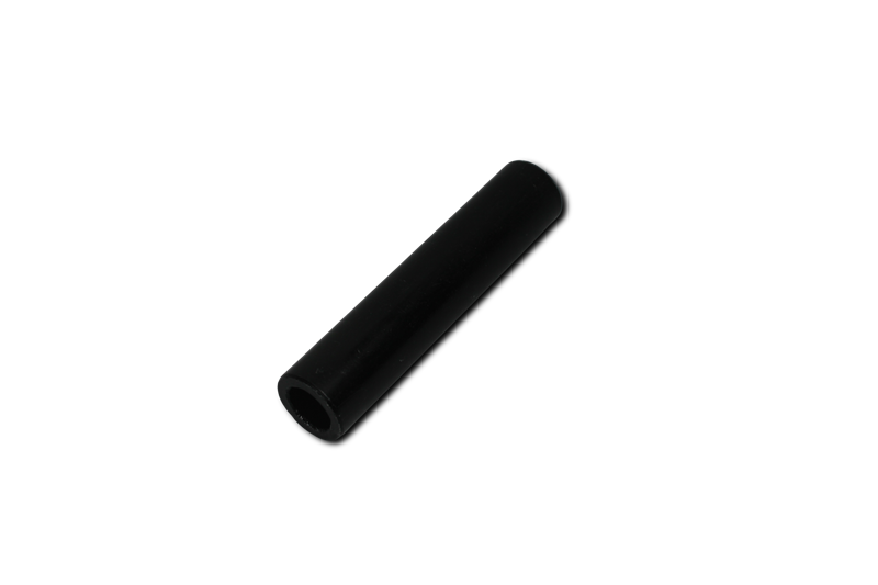 SALINCAK TUTUCU BURCU