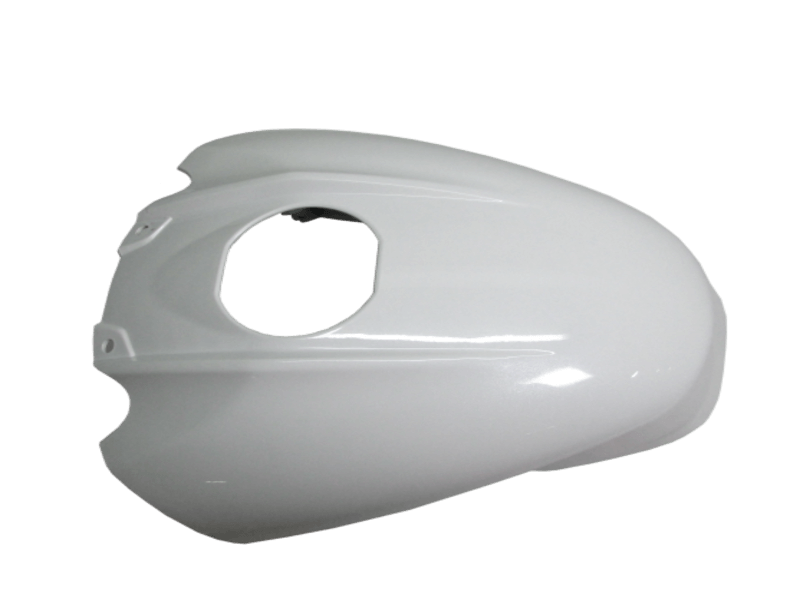 YAKIT DEPO MUHAFAZA PLASTİĞİ ÜST EURO 4