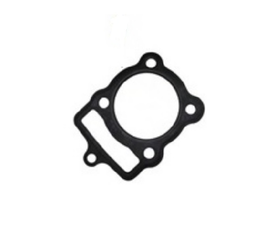 SİLİNDİR CONTASI ÜST