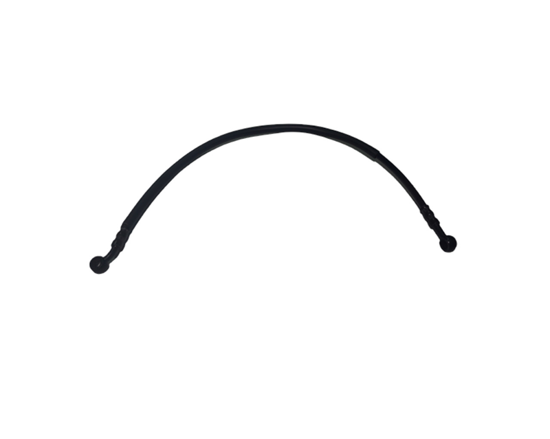 FREN HAMİLİ HORTUMU ARKA ÜST