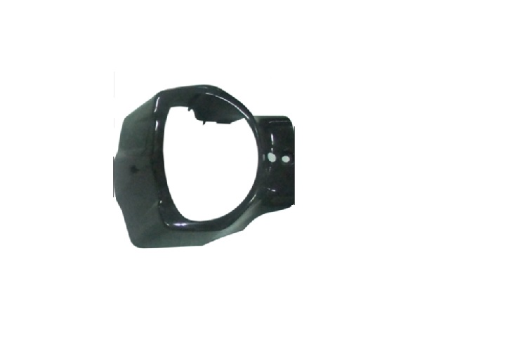 SİS LAMBA MUHAFAZASI