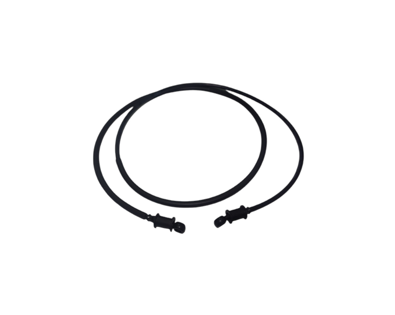 FREN HİDROLİK HORTUMU ARKA ALT