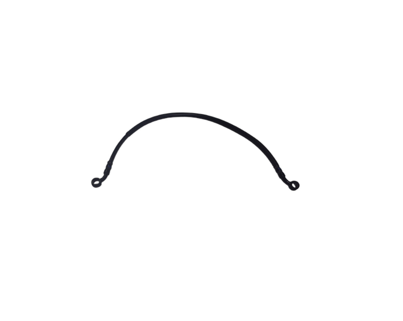 FREN HİDROLİK HORTUMU ÖN ÜST