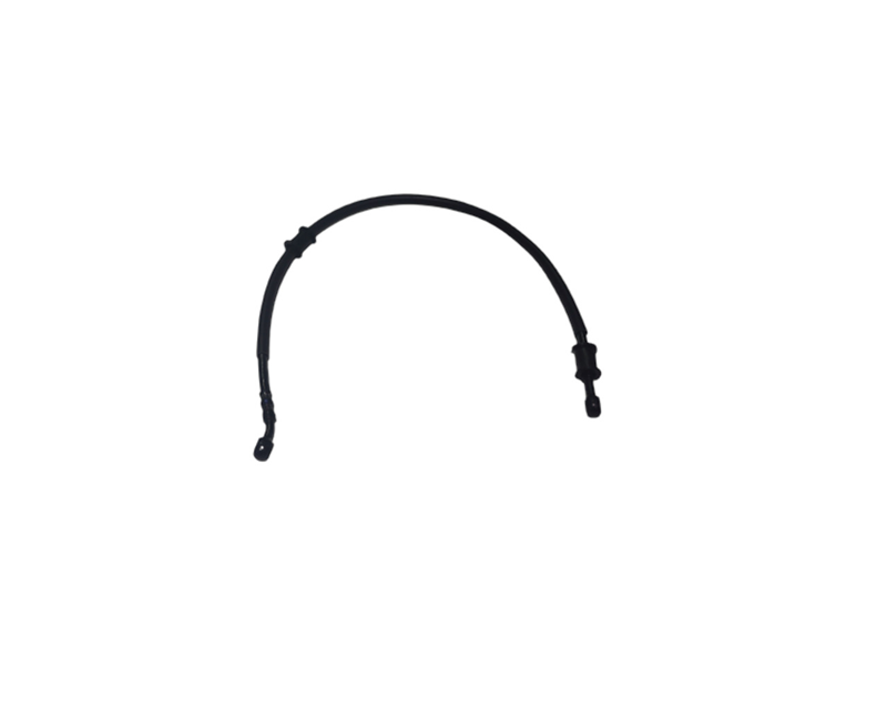 FREN HİDROLİK HORTUMU ÖN ALT