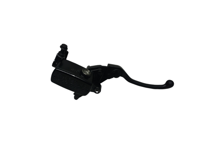 FREN HİDROLİK POMPASI ÖN ÜST