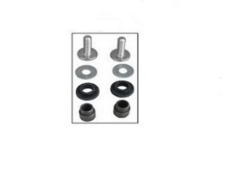 YAKIT DEPO TAKOZU  KOMPLE