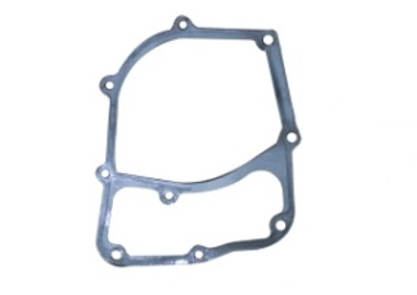 ŞANZIMAN CONTASI ARKA