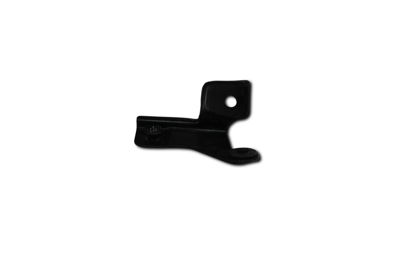 FAR BAĞLANTI SACI  SAĞ