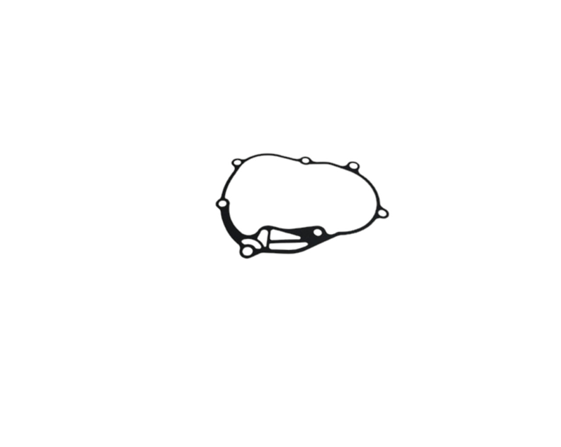 VİTES DİŞLİ KUTUSU KAPAK CONTASI