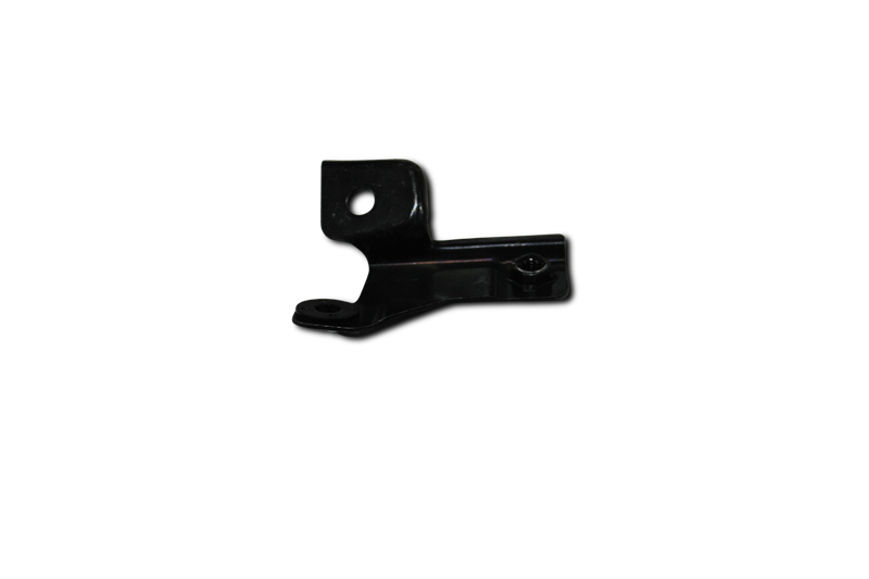 FAR BAĞLANTI SACI  SOL