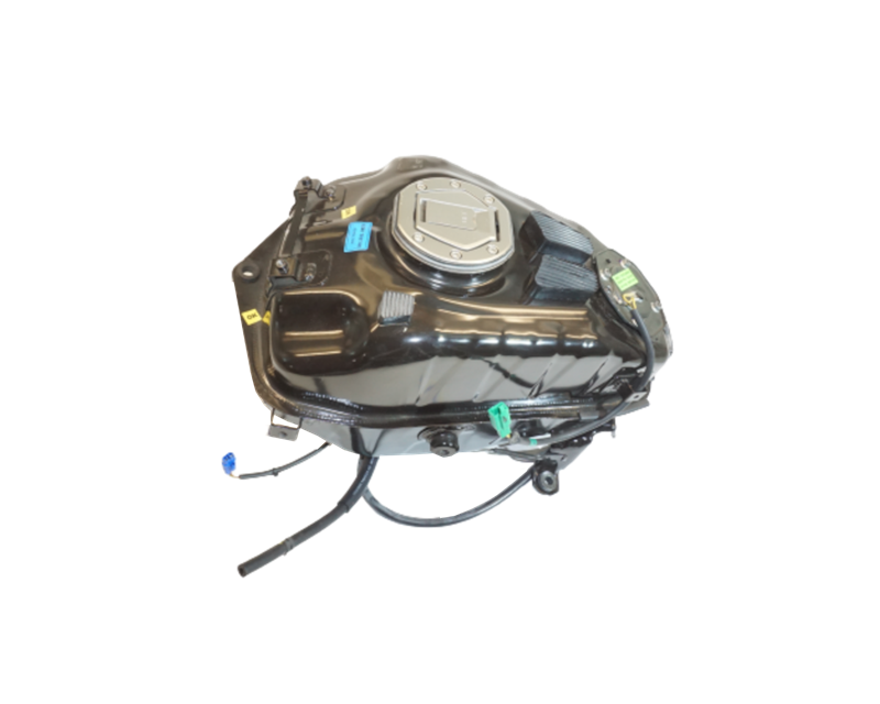 YAKIT DEPOSU  (Yakıt Pompası ile Beraber)