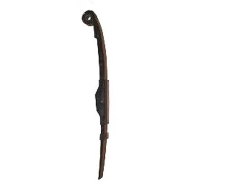 EKSANTRİK ZİNCİR GERGİ KILAVUZU