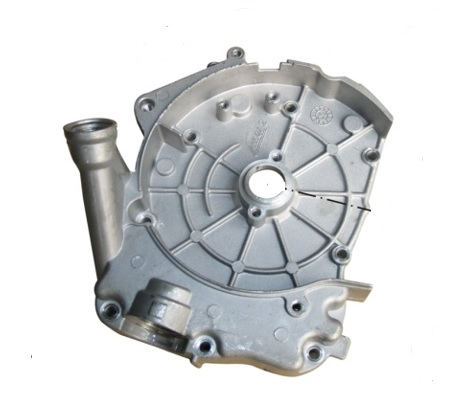 ŞANZIMAN KAPAĞI SAĞ