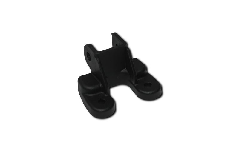 FAR BAĞLANTI TUTUCU