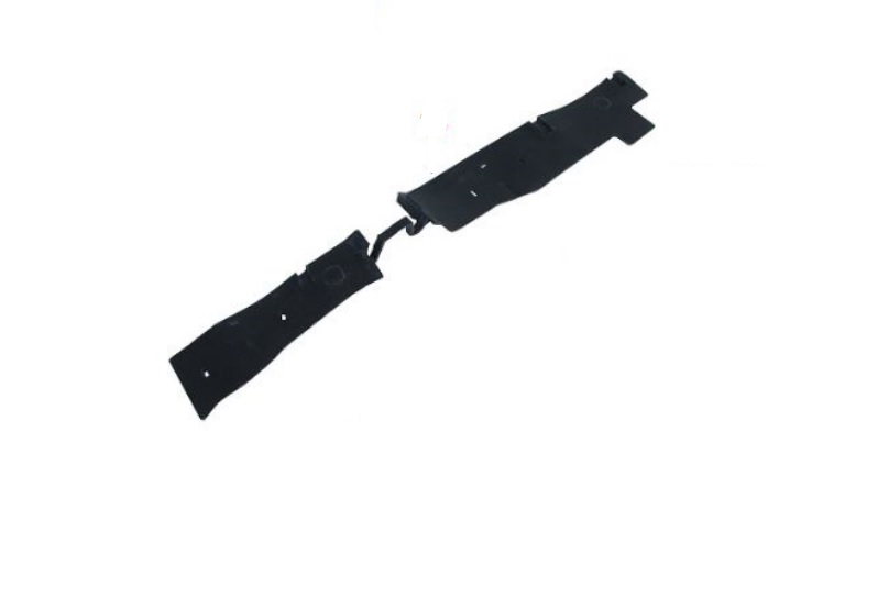 SELE ALTI PANEL TOZ LASTİĞİ SAĞ