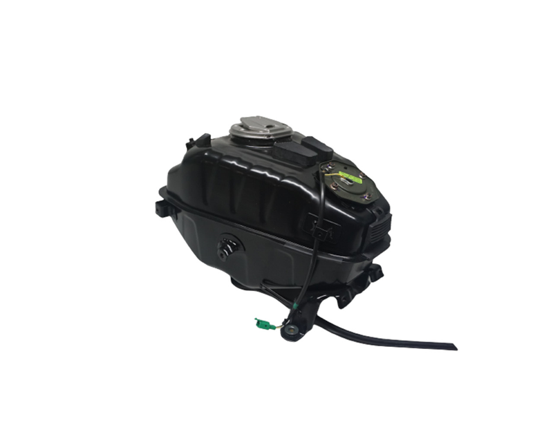 YAKIT DEPOSU  (Yakıt Pompası ile Beraber)