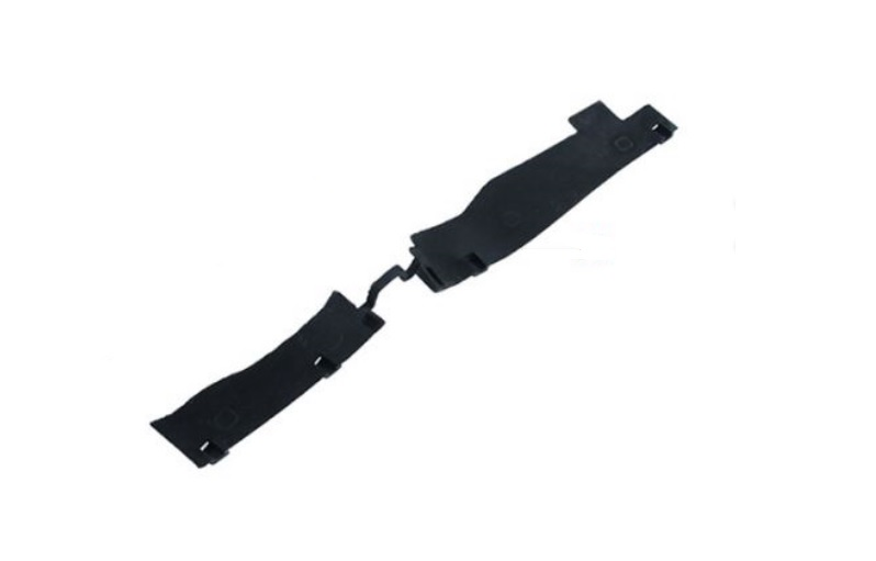 SELE ALTI PANEL TOZ LASTİĞİ SOL