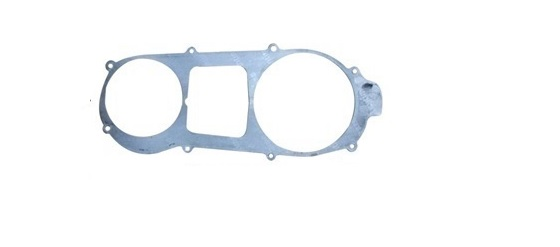 ŞANZUMAN KAPAK CONTASI