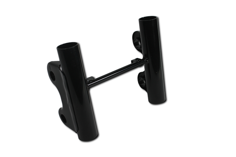 SİNYAL BAĞLANTI SACI