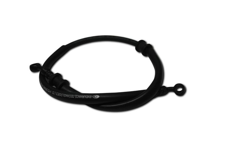 FREN HİDROLİK HORTUMU ÖN