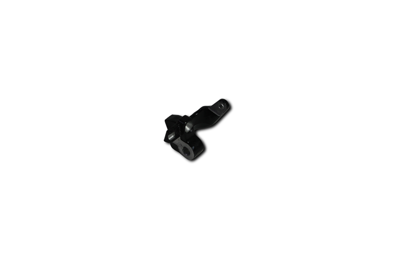 FREN KOLU KÜTÜĞÜ ÖN