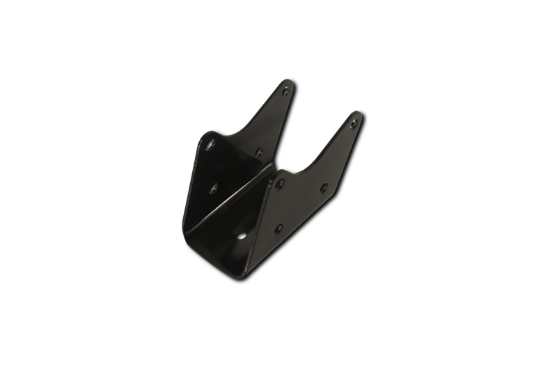 MOTOR BAĞLANTI SACI ÖN