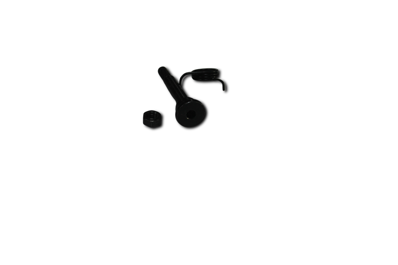 FREN KOLU ÖN YAY SETİ