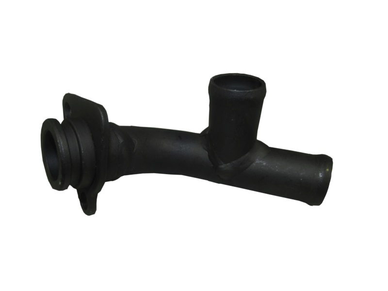 DEVİRDAİM SU BORUSU