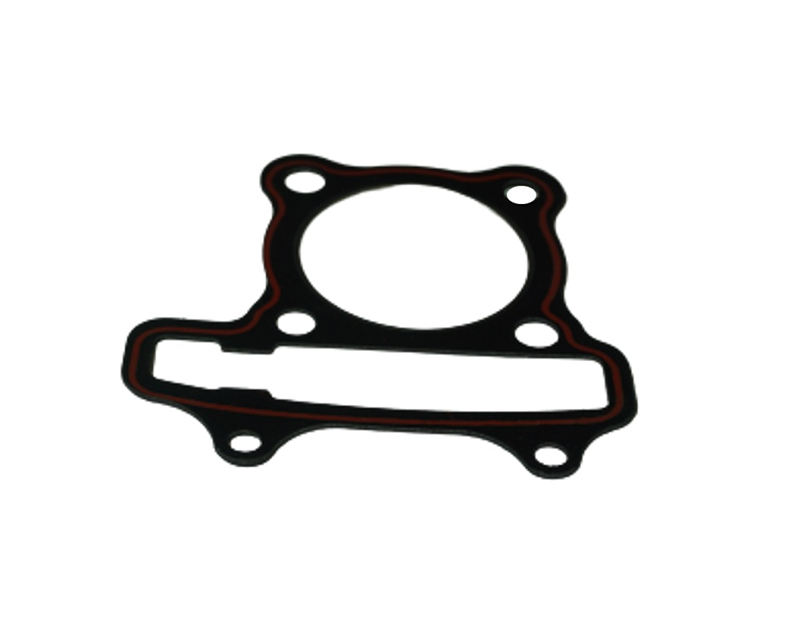 SİLİNDİR CONTASI ÜST