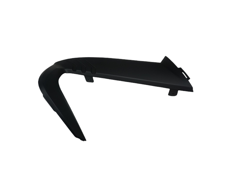 TORPİDO DEKORATİF KAPAK SAĞ