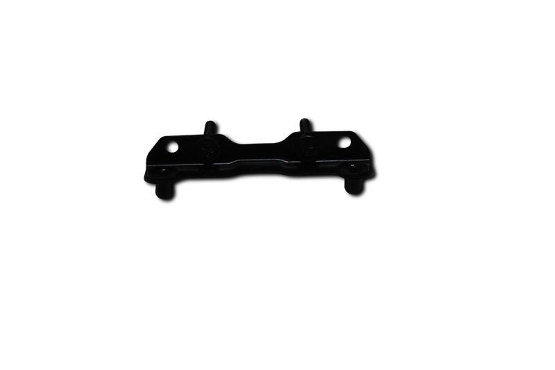 GÖSTERGE BAĞLANTI SACI