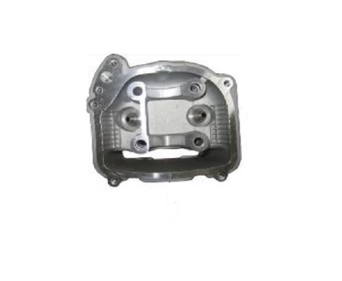 SİLİNDİR KAPAĞI UST