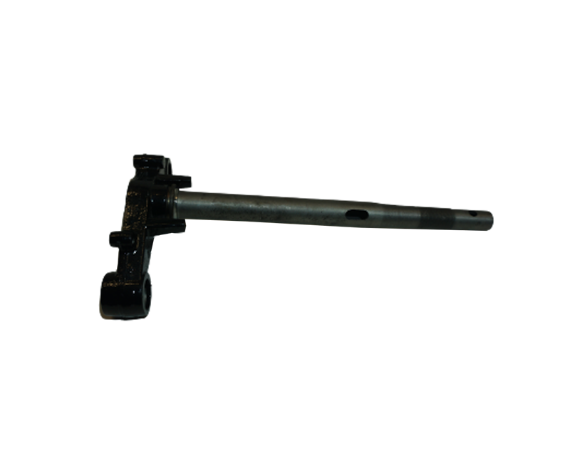 DİREKSİYON ALT KELEPÇE MİLLİ