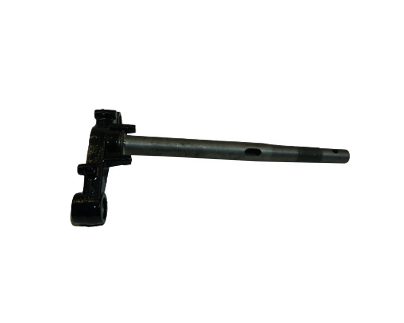 DİREKSİYON ALT KELEPÇE MİLLİ