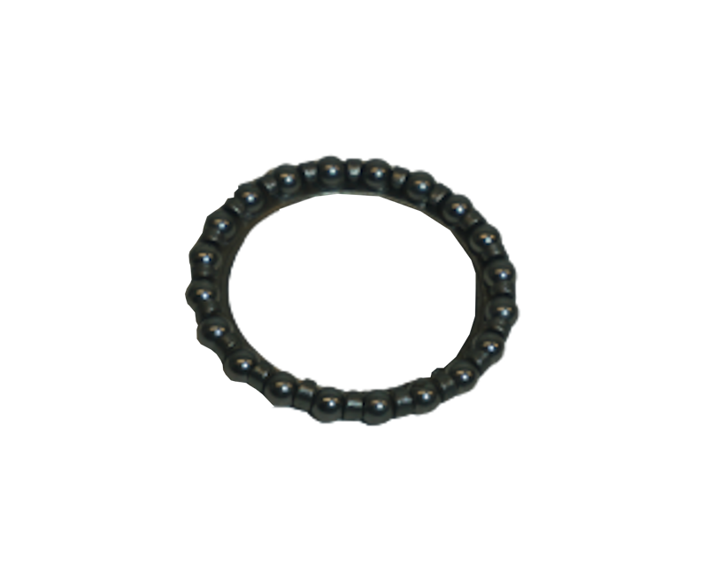 DİREKSİYON BİLYASI ÜST