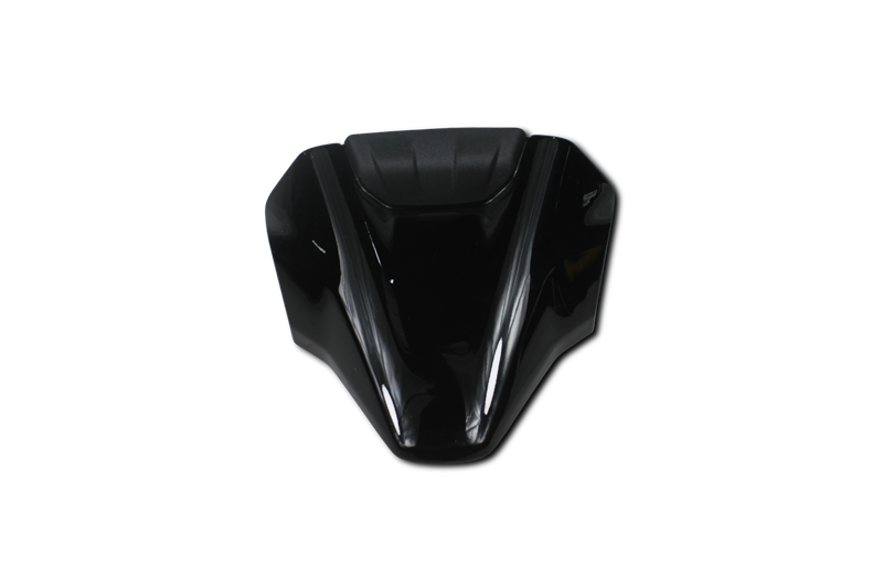 GÖSTERGE PLASTİĞİ ÖN