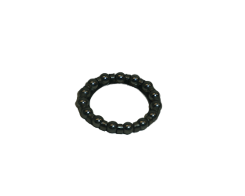 DİREKSİYON BİLYASI ALT