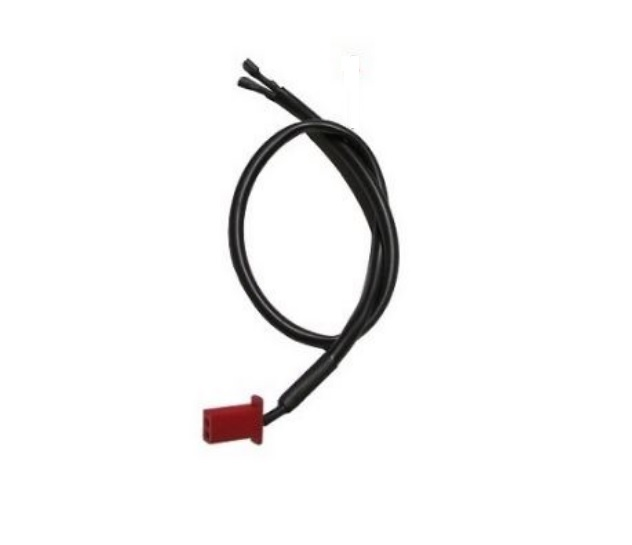 FREN MÜŞÜRÜ KABLOSU ÖN