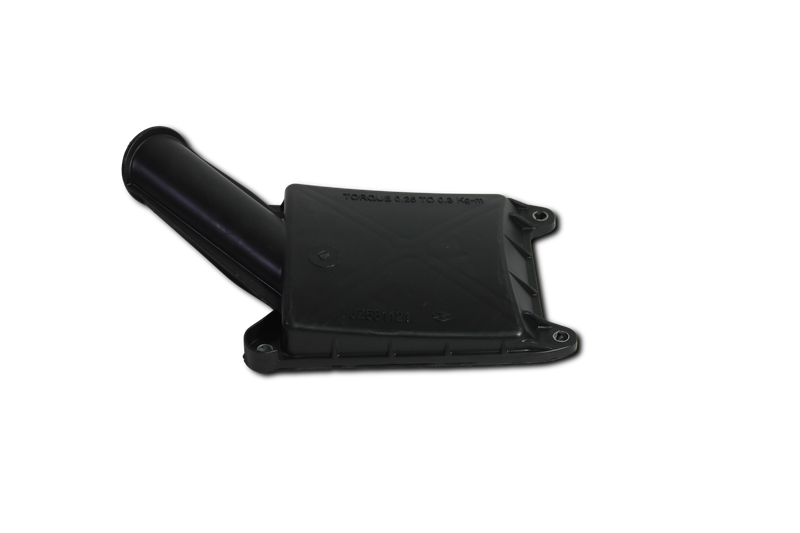 HAVA FİLİTRE KAPAĞI ÜST